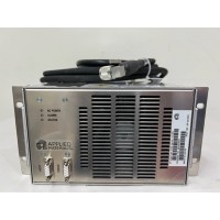 AMAT 0190-54142 RGA-10K RF Generator...